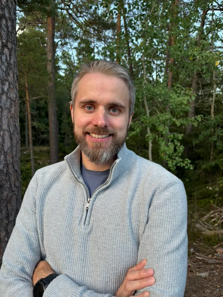 Trygve Fjelleng